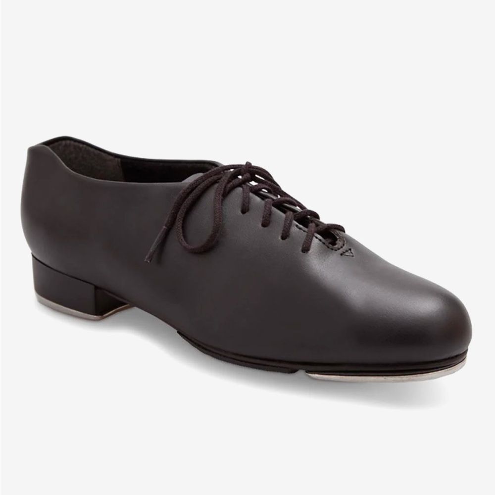 ⭐️NEW⭐️ Capezio Juniors Tap Shoes